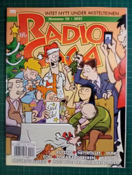 Radio Gaga 2021 - 10