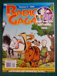 Radio Gaga 2020 - 04