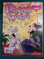 Radio Gaga 2020 - 02