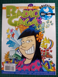 Radio Gaga 2019 - 05