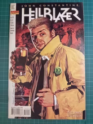 Hellblazer #120