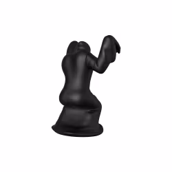 Disney UDF Series 11 Mini Figure The Phantom Blot 7 cm (Totalpris 239,-)