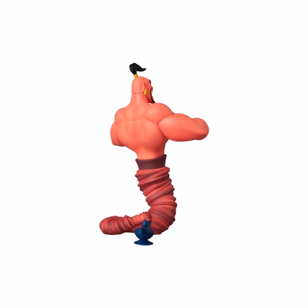 Disney UDF Series 11 Mini Figure Aladdin Jafar 7 cm (Totalpris 239,-)