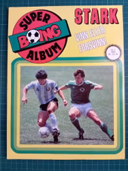 Boing superalbum 1987 - 01