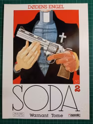 Soda 2