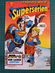 Superserien 1984 - 08
