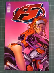 F5 #04
