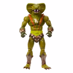 Motu Masterverse: Kobra Khan (Totalpris 389,-)