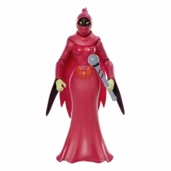 Motu Orgins: Shadow Weaver (Cartoon Collection) (Totalpris 289,-)