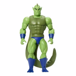 Motu Orgins: Whiplash (Cartoon Collection) (Totalpris 289,-)