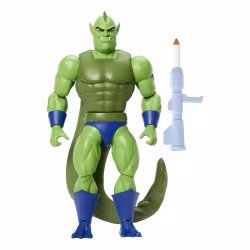 Motu Orgins: Whiplash (Cartoon Collection) (Totalpris 289,-)