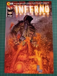 Inferno hellbound #01