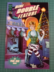 Dini double feature #13