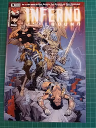 Inferno Hellbound #03
