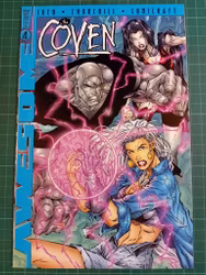 The Coven #04
