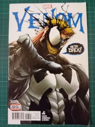 Venom #06
