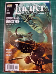 Lucifer #11
