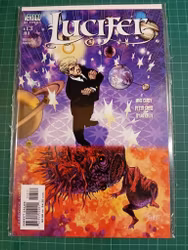 Lucifer #13