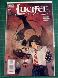 Lucifer #15