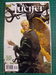 Lucifer #16