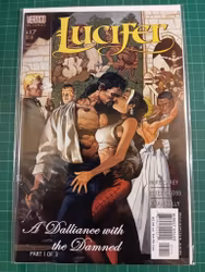 Lucifer #17