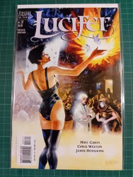 Lucifer #03