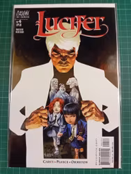 Lucifer #04