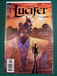 Lucifer #05