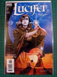 Lucifer #06