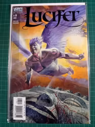 Lucifer #08