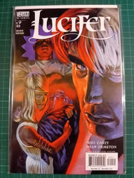 Lucifer #09