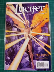 Lucifer #23