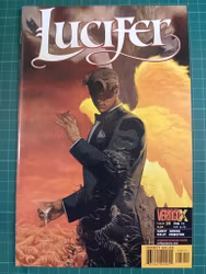 Lucifer #39