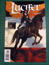 Lucifer #49