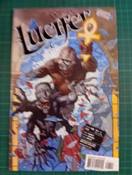 Lucifer #43