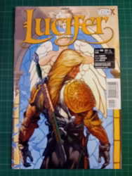 Lucifer #44
