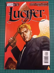 Lucifer #35