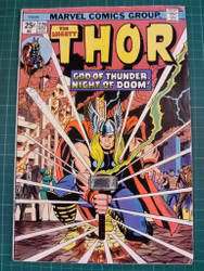 Thor #229