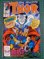 Thor #413