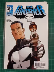 The Punisher #02