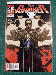 The Punisher #06