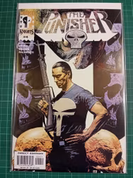 The Punisher #04