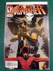 The Punisher #03