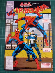 Spider-Man #033