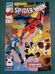 Spider-Man #034