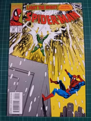 Spider-Man #040