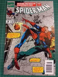 Spider-Man #046