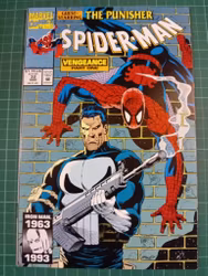 Spider-Man #032