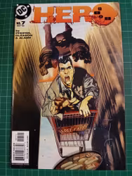 Hero #07