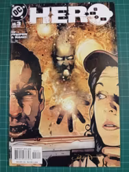 Hero #03